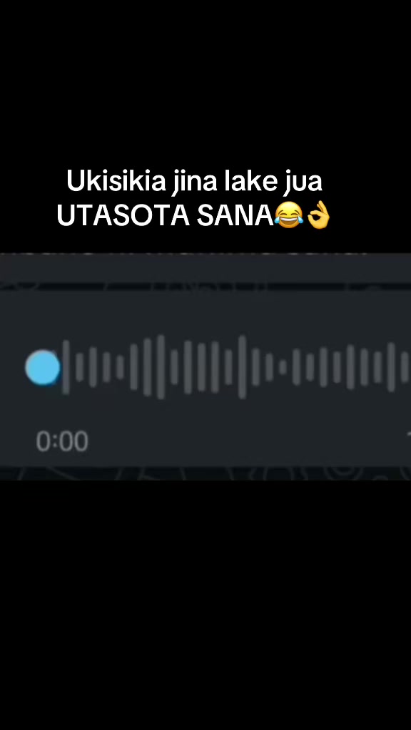 @CR MICHAMBO๐๐ต
