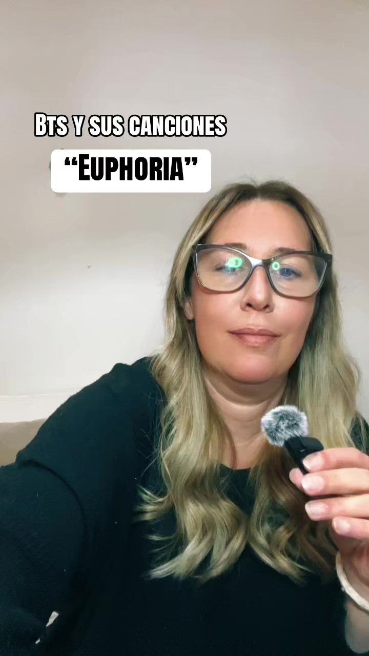 @Lic. Romina Mazzeo