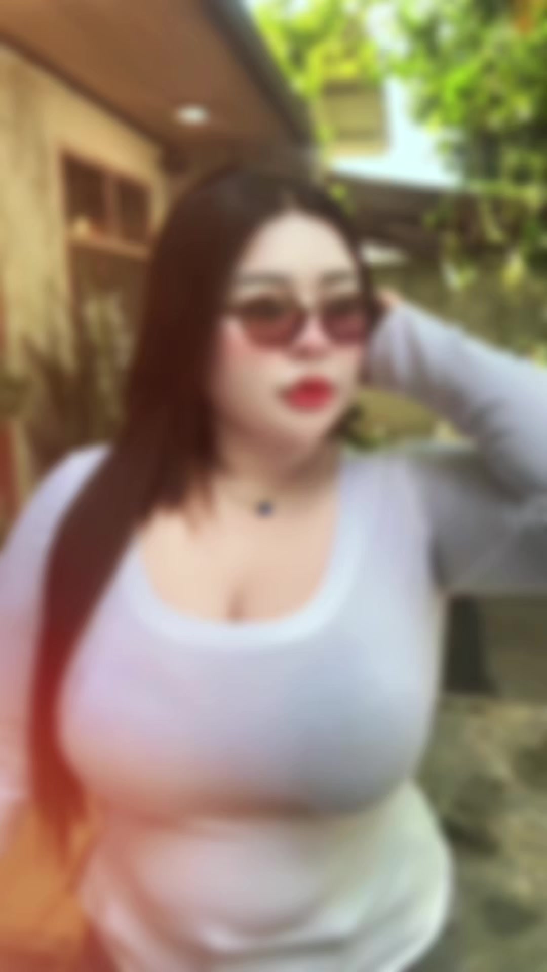 @จั้มมัม อวัศยา 🦋(226.4k)