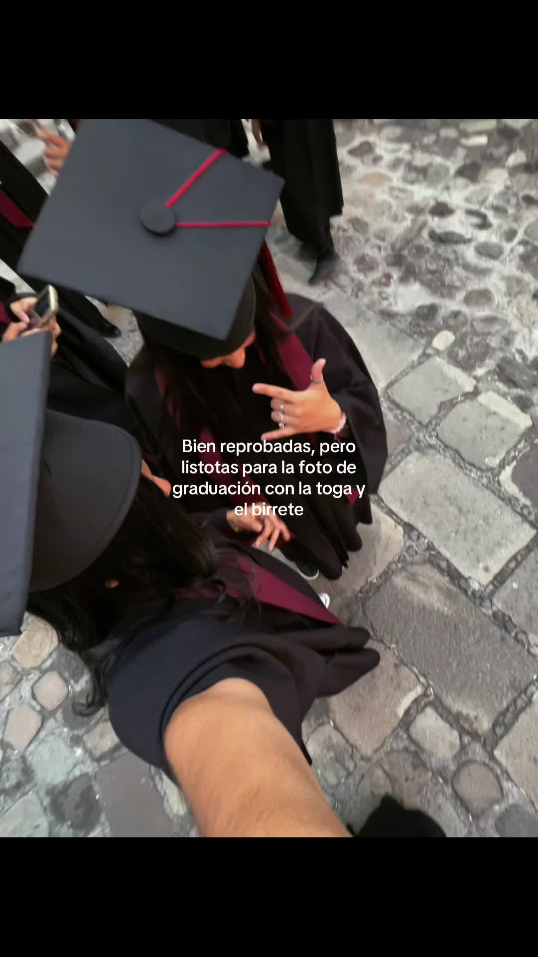 @ᴬˡᵉᵉ 🦇