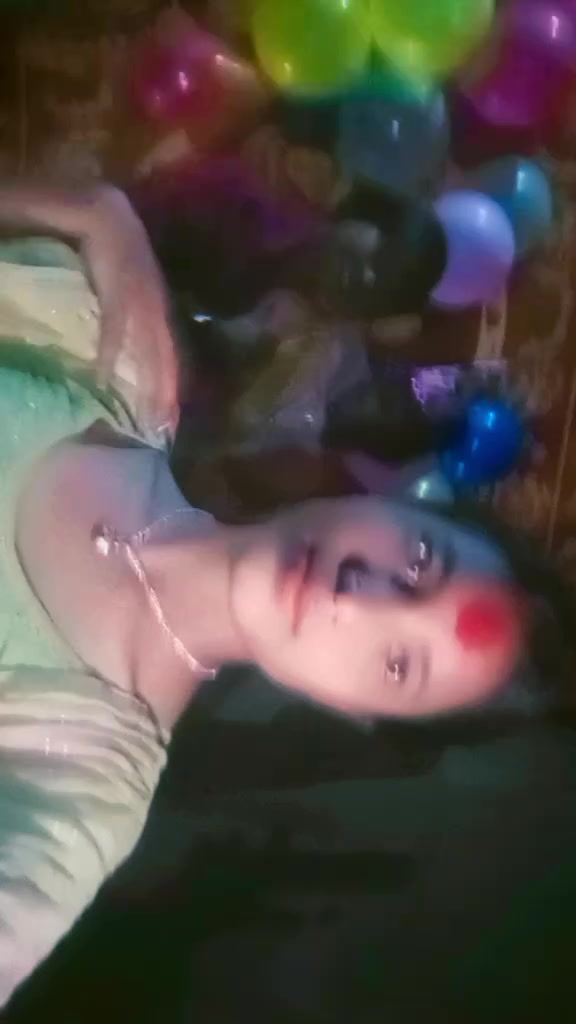 @L❣️M❣️G❣️s❣️A❣️R❣️N❣️
