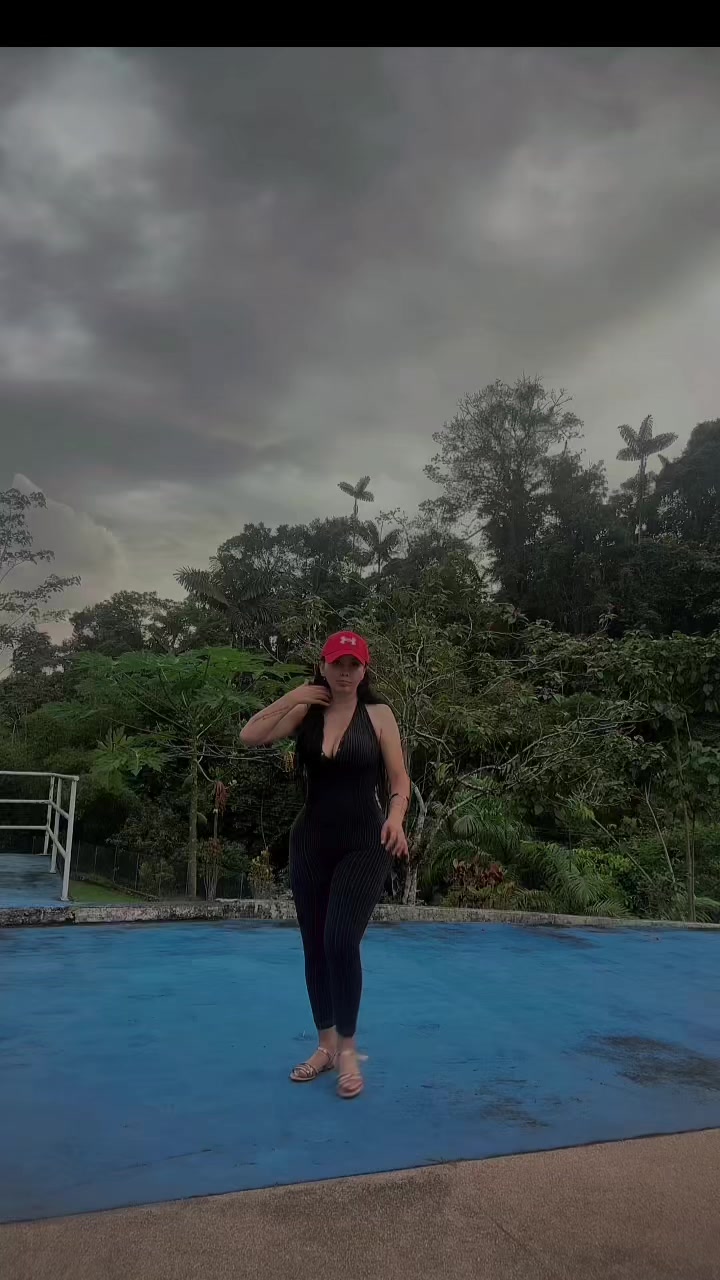 @Erika Gabriela