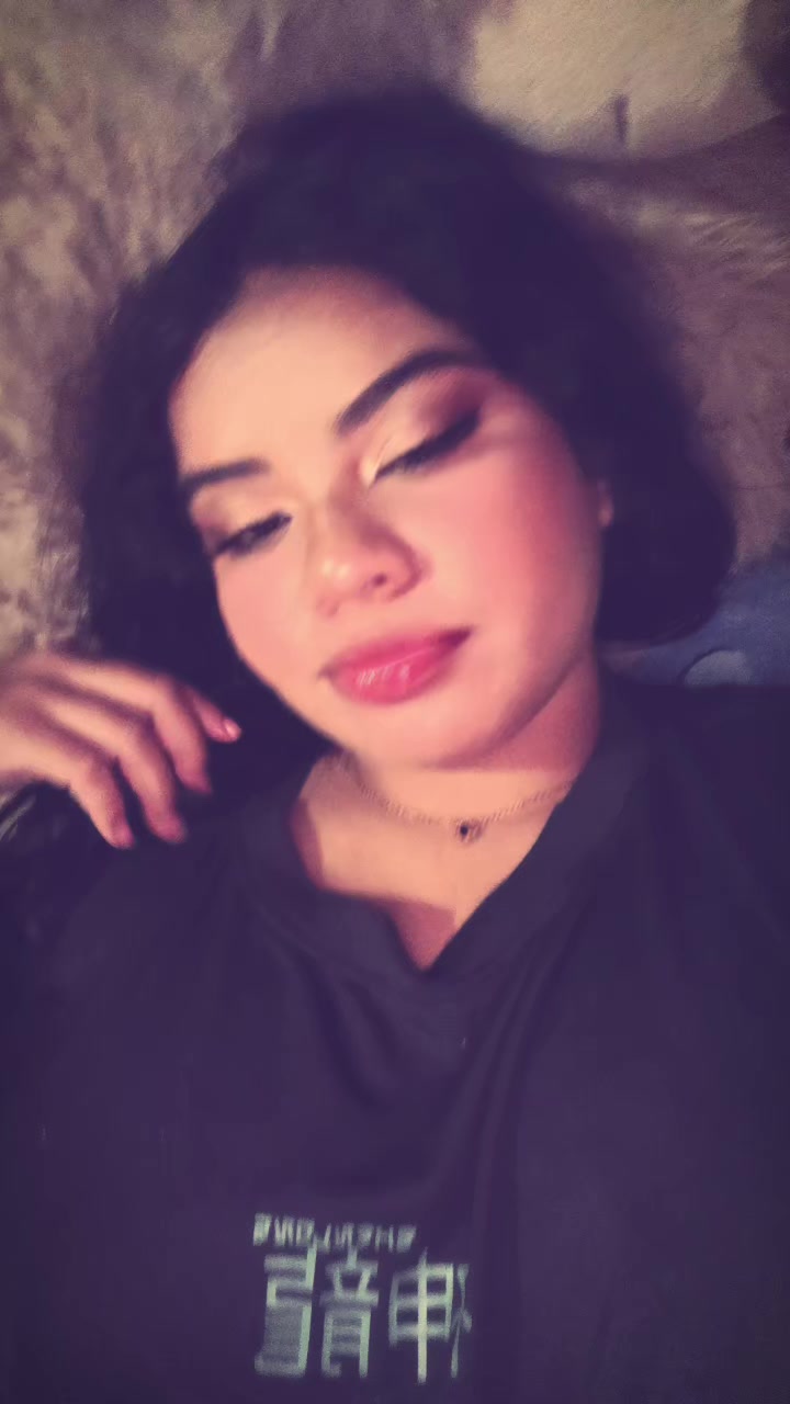 @Jimena ๐