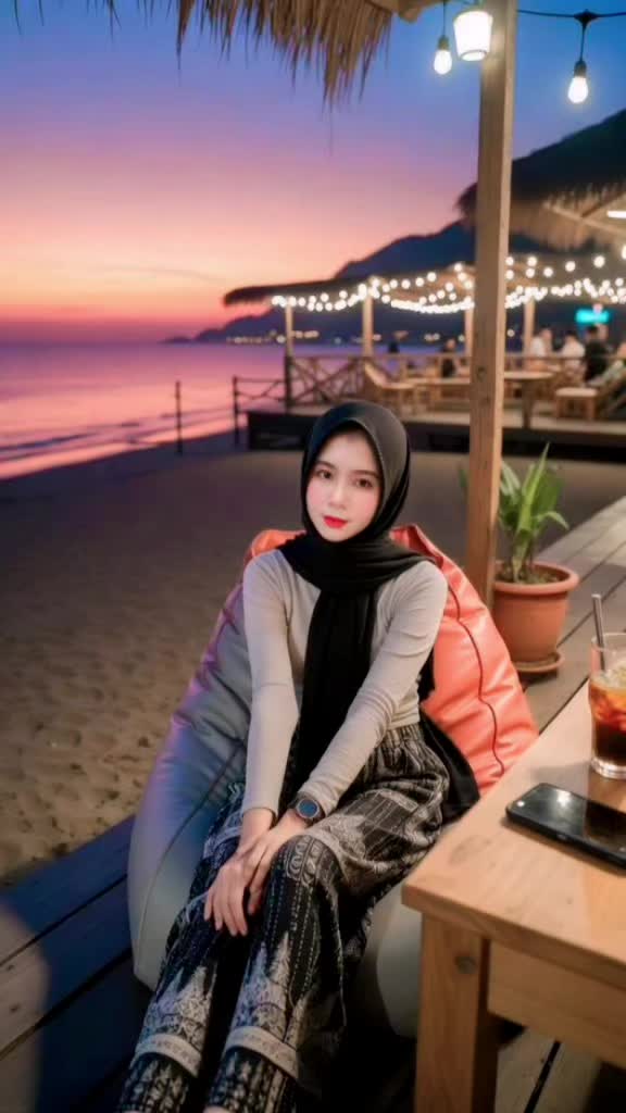 @🥰🫰Farah james🤜🫶🤛