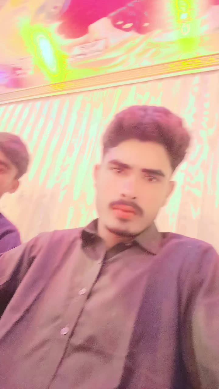 @M Shafiq😈😈😈😈