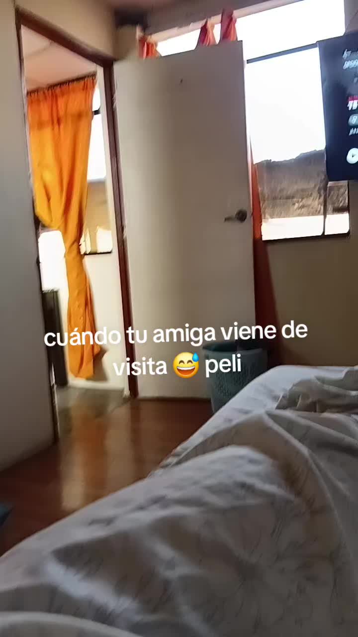 @Leslye avalos t. ❤️💋