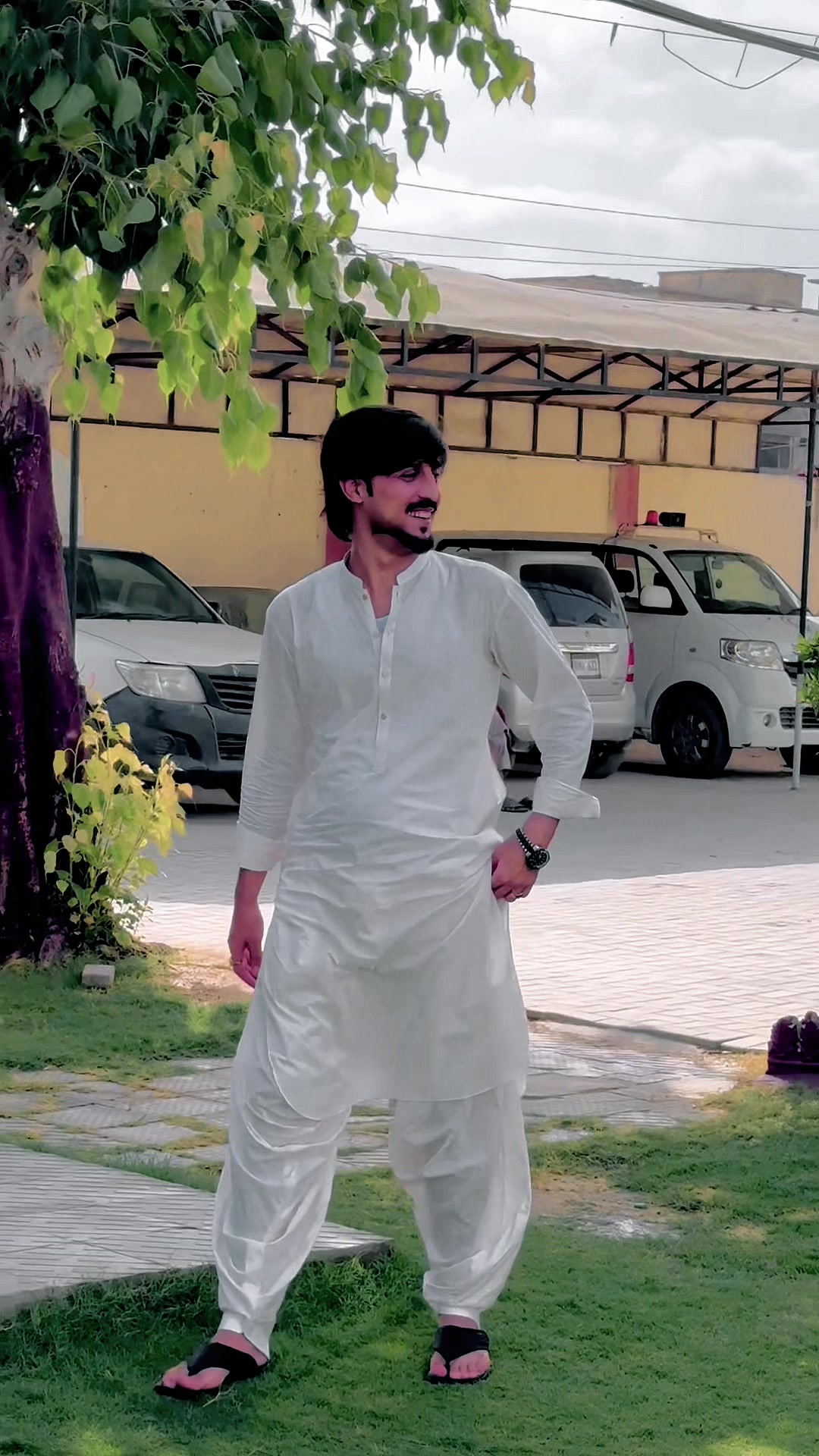 @sufiyan KhaN ⚜️