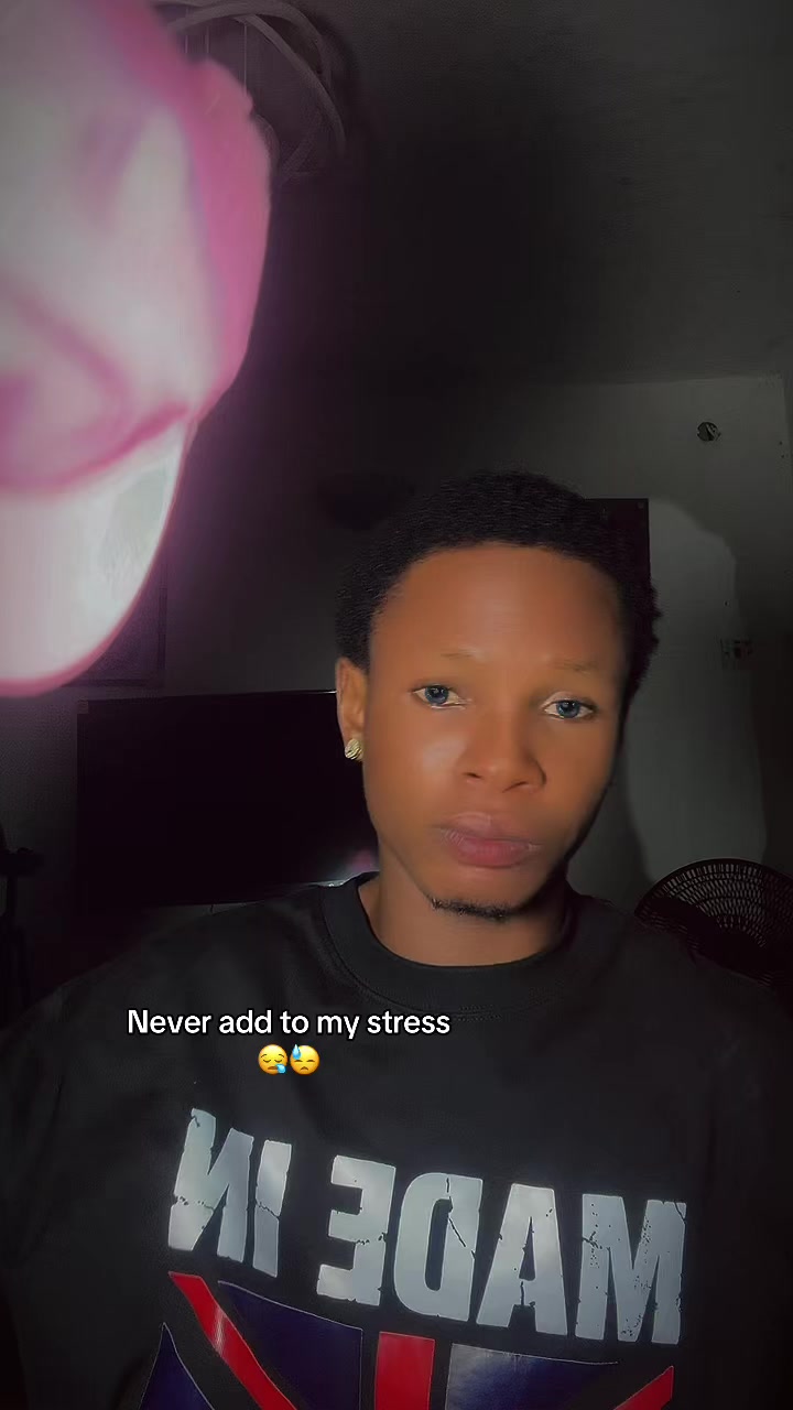 @Ifeanyi Chris