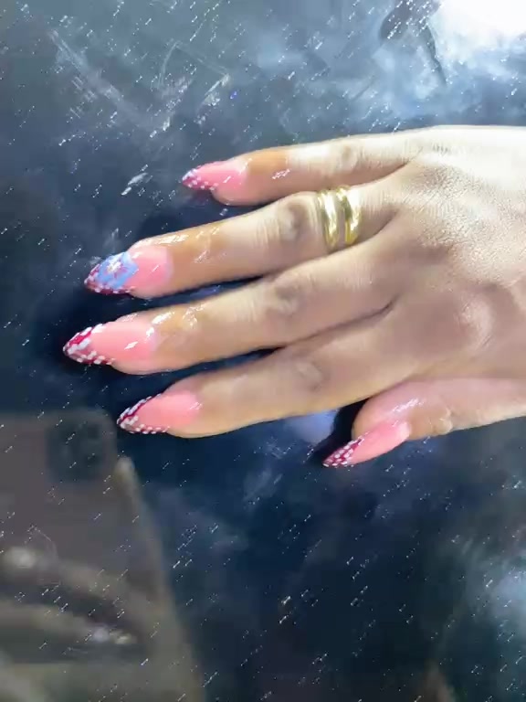 @Anu💫