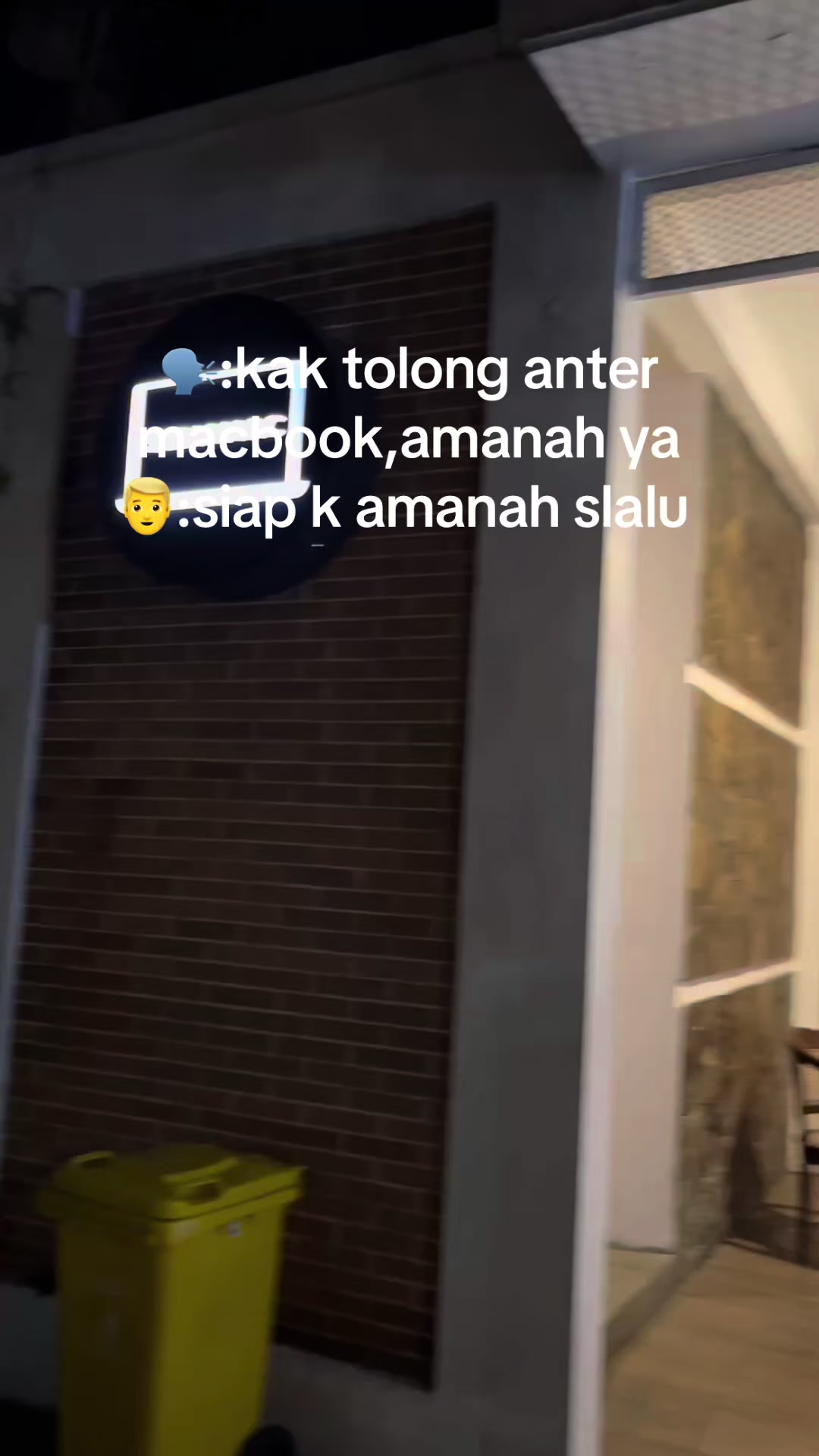 @Minta.Tolong.Jogja