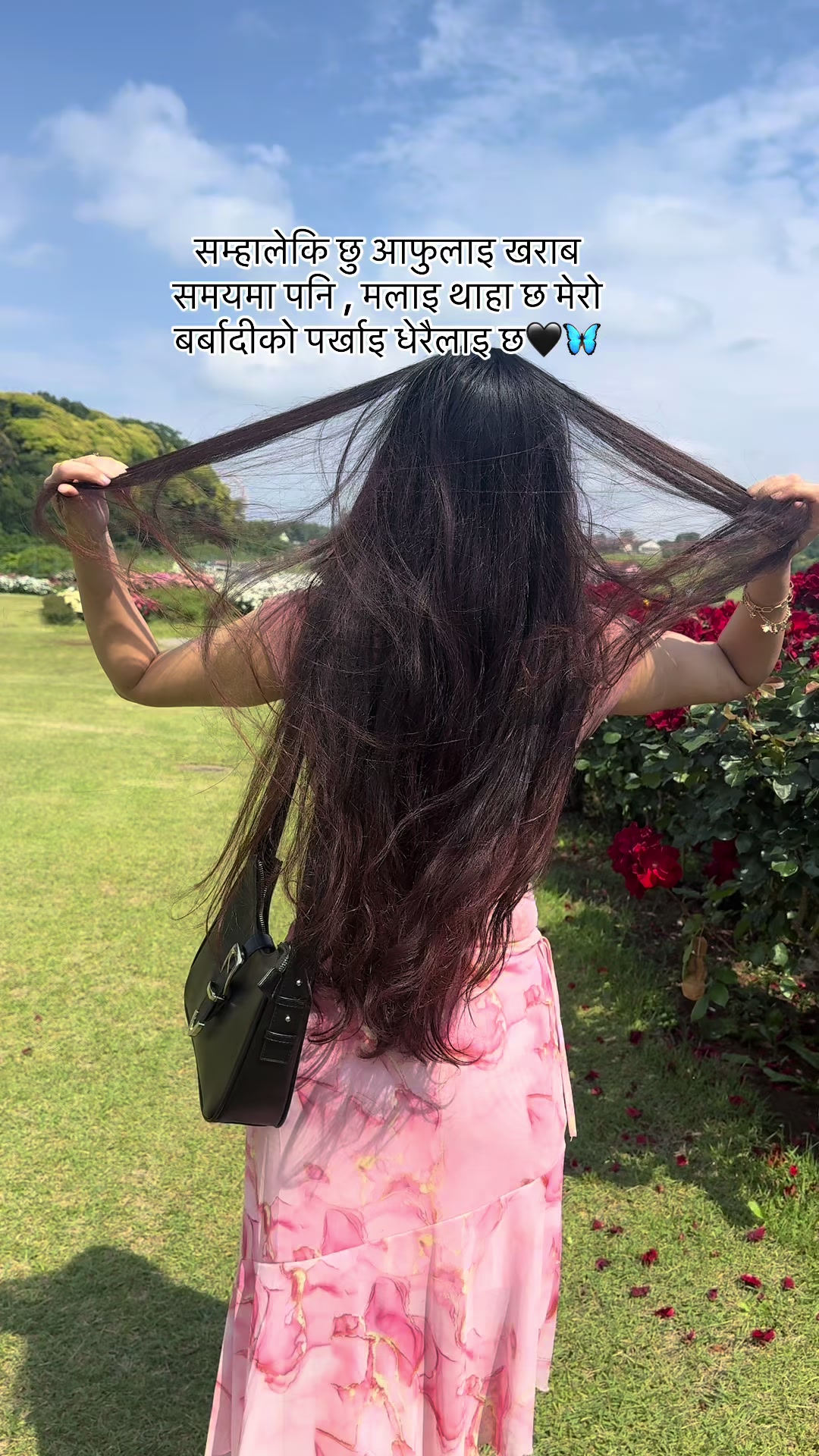 @Samjhu🖤🦋