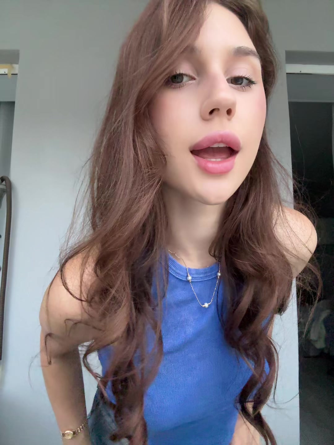 @МИЛА✨