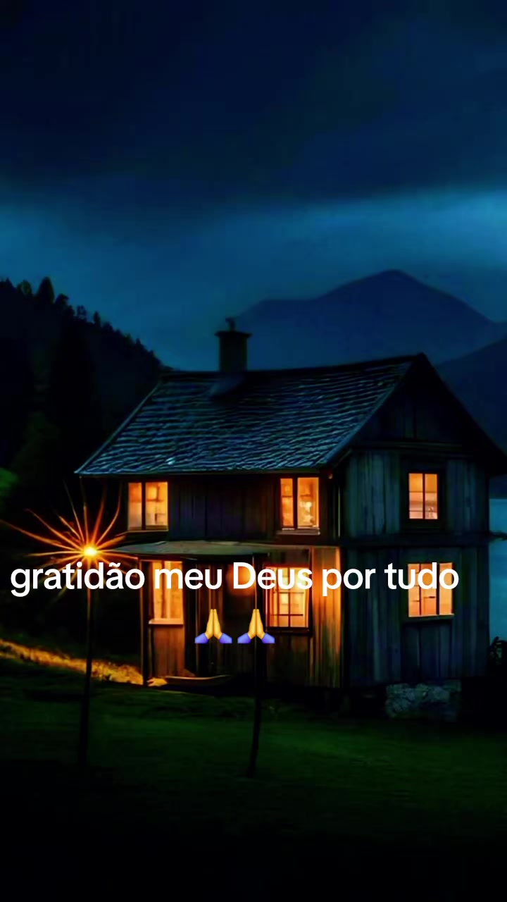 @Barbara Ribeiro