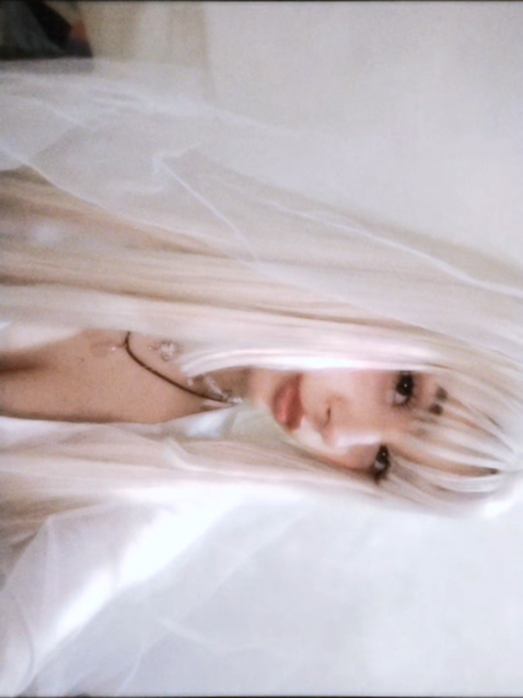 @🎀𖥻 ׁ ׅ 𝓐nny ! ﹒ ۶ৎ