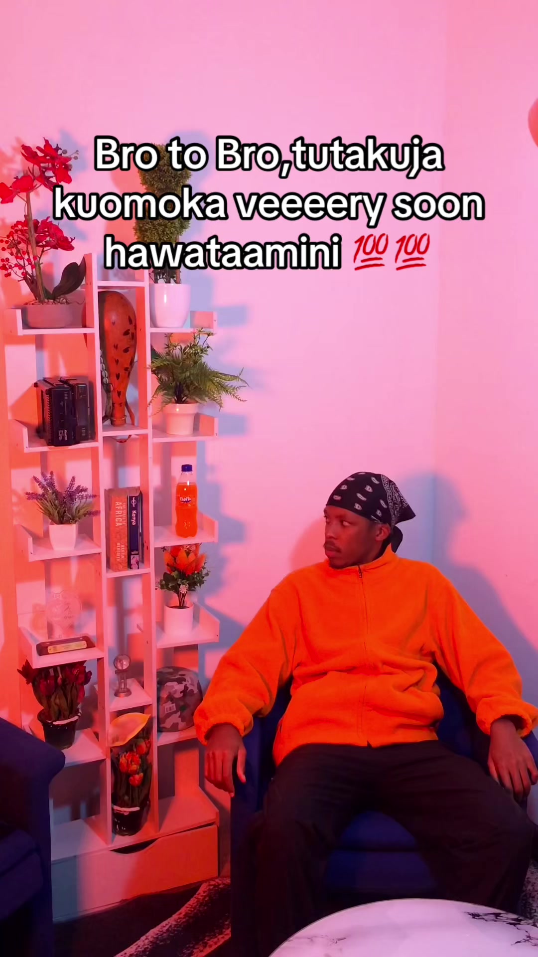 @theboyrabzzz