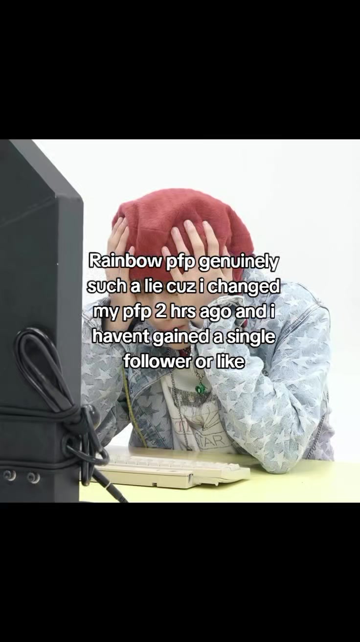 @bonbonjellyfishtill⁸⁹⁷⁰