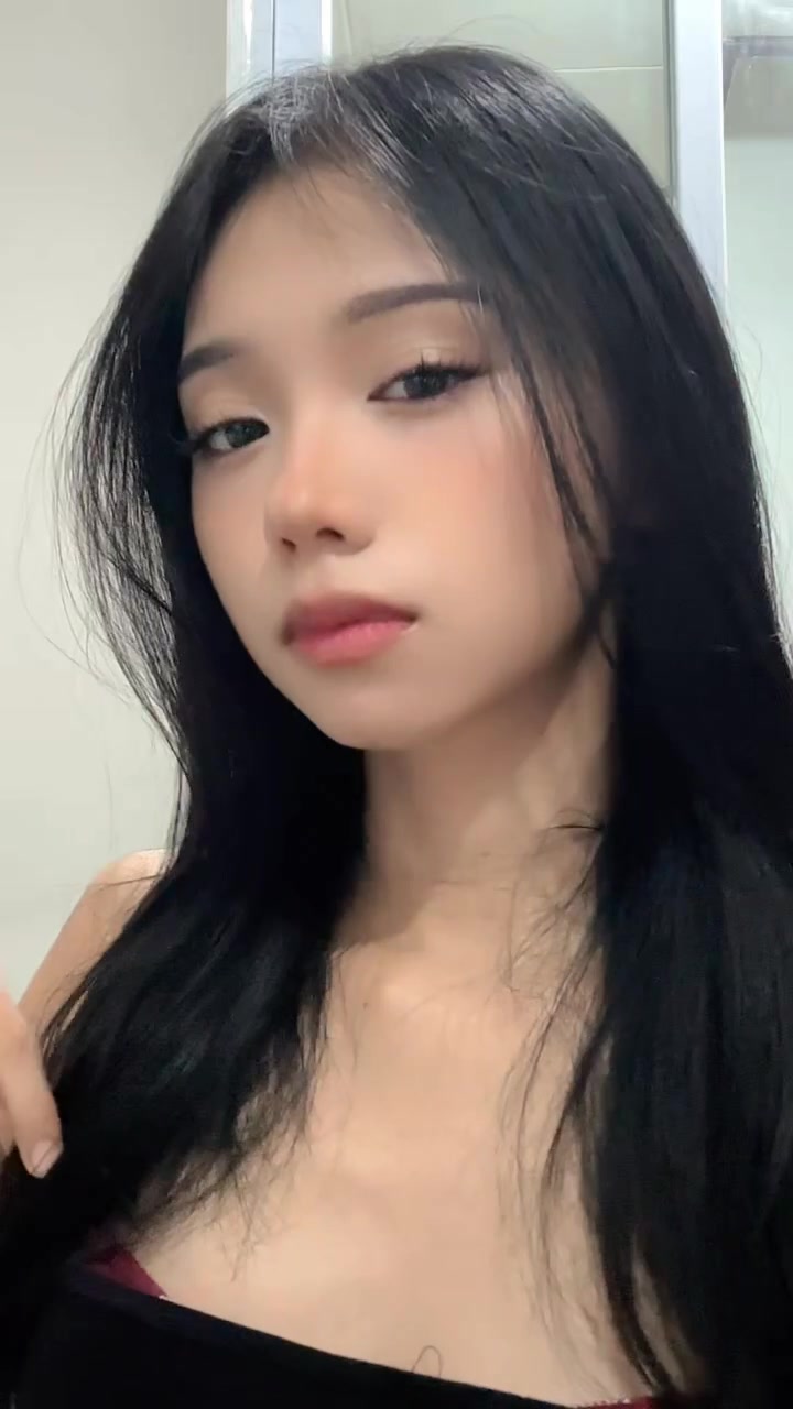 @mika