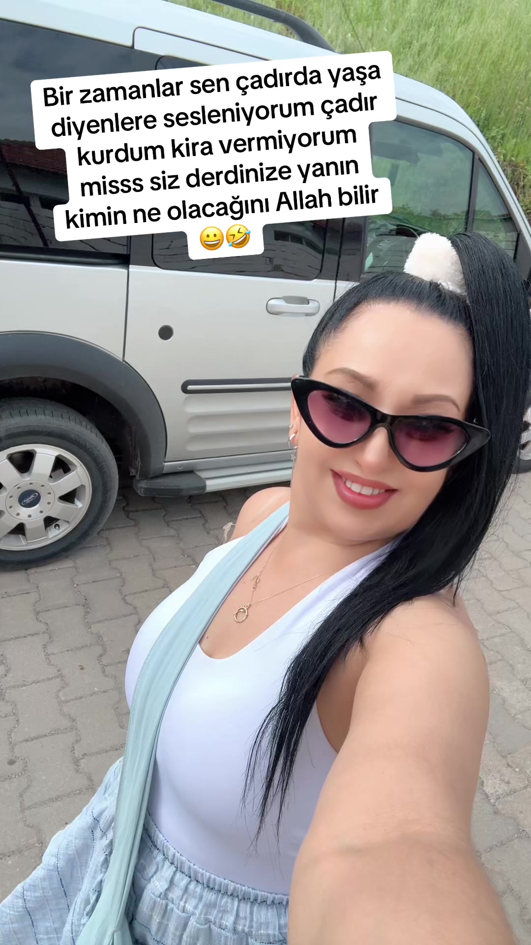 @serpil