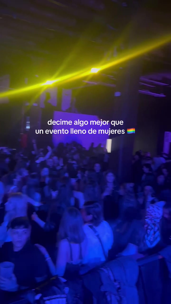 @somos.mesadulce