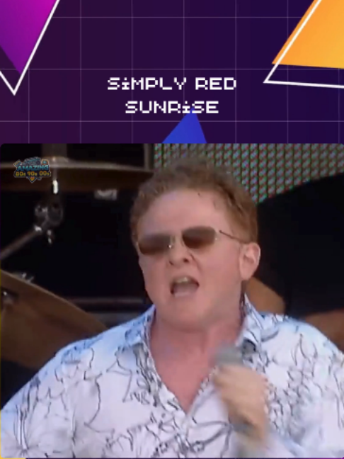 @Amazing 80s 90s 00s