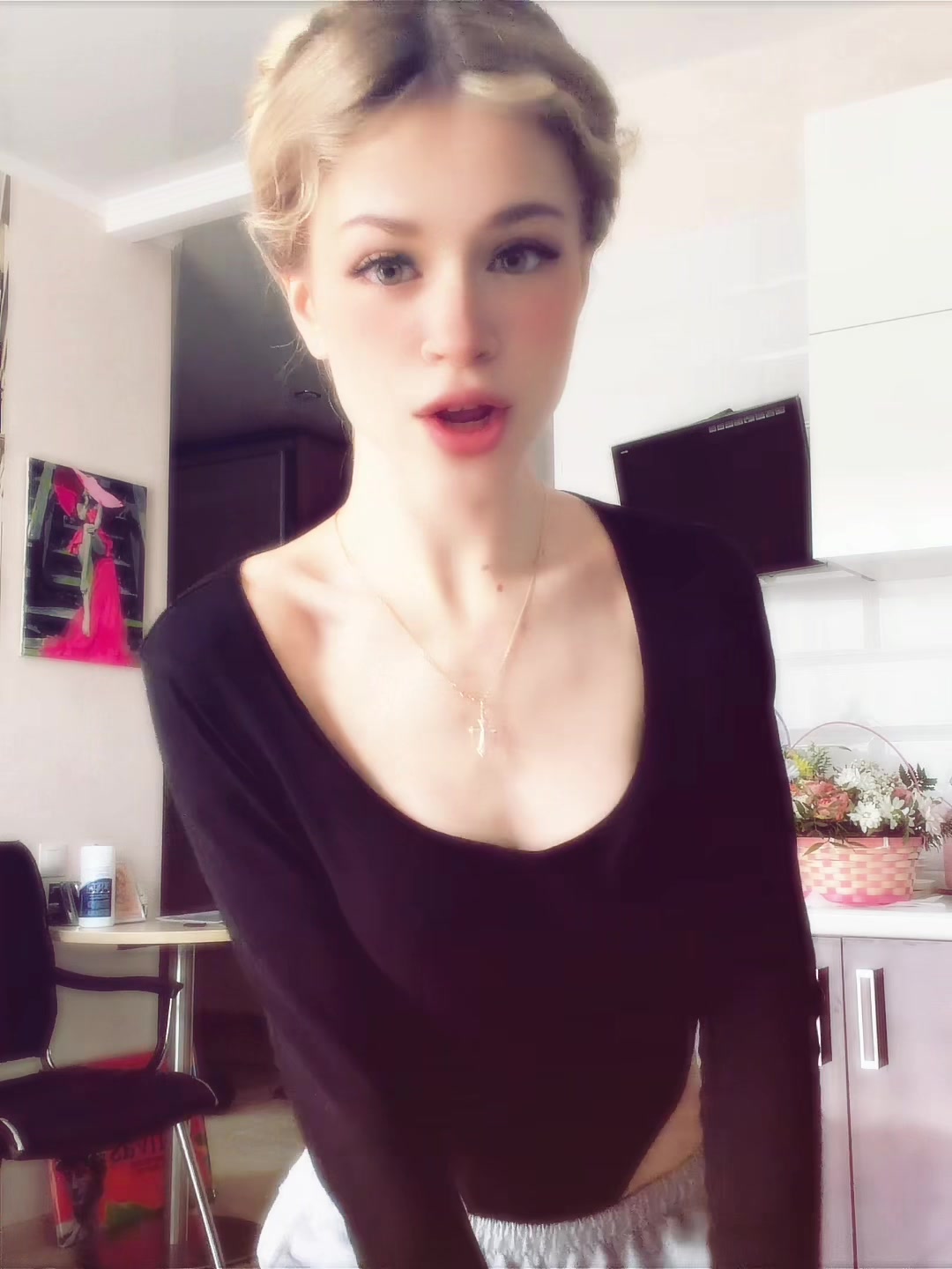 @qwmsaska🤍
