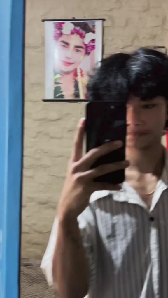 @Mukku__🤍