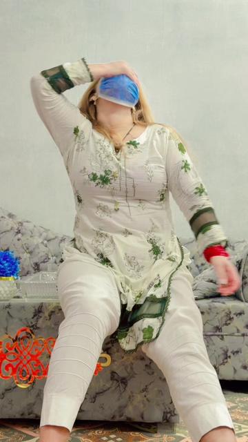 @GuLaBuUk