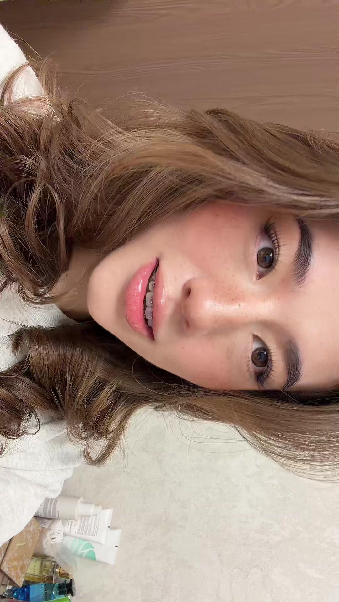 @222