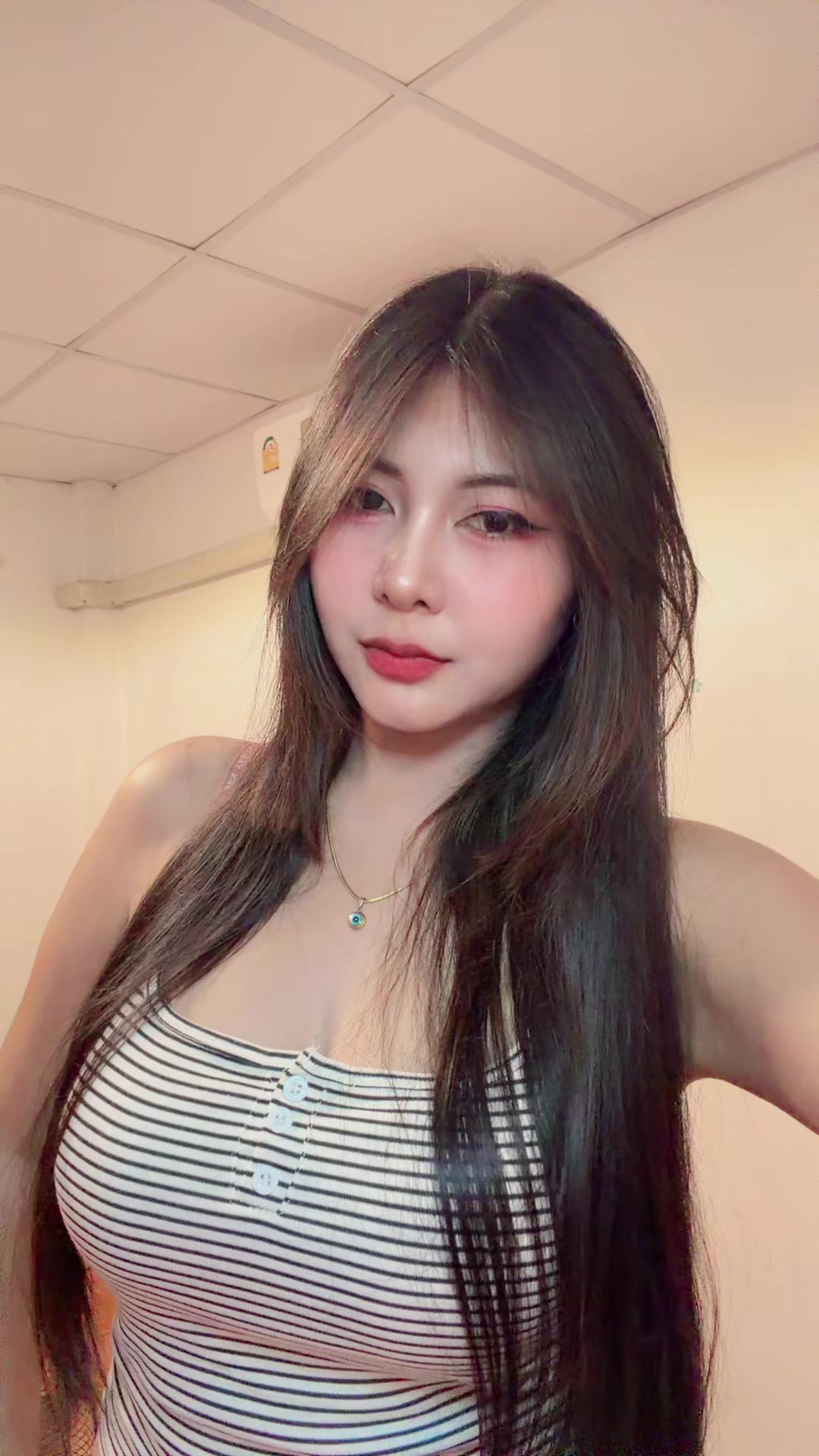 @ส้มที่ไม่ได้แปลว่าเปรี้ยว
