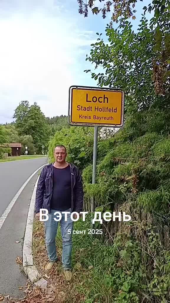 @iQ1q