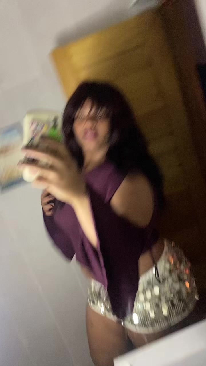 @2trenzas