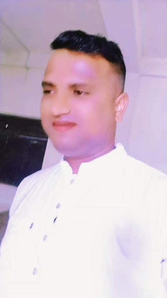 @Bipin kumar sah