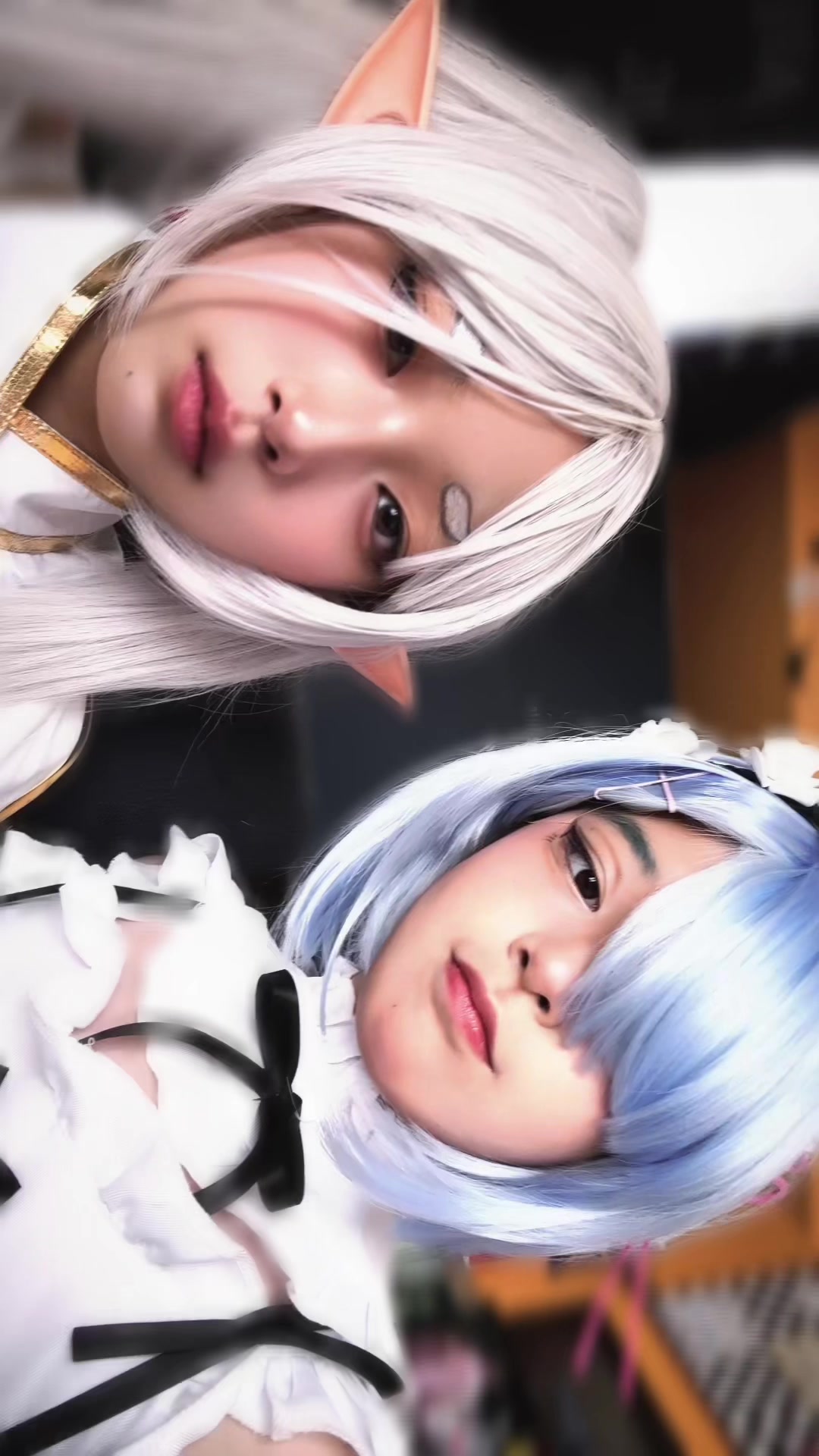 @酒の子👹🐉