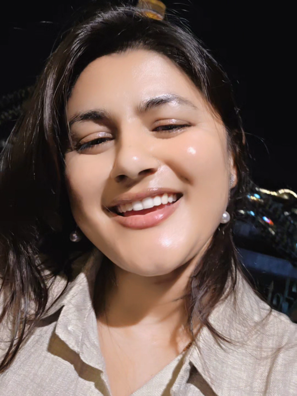 @Susmitachaulagain