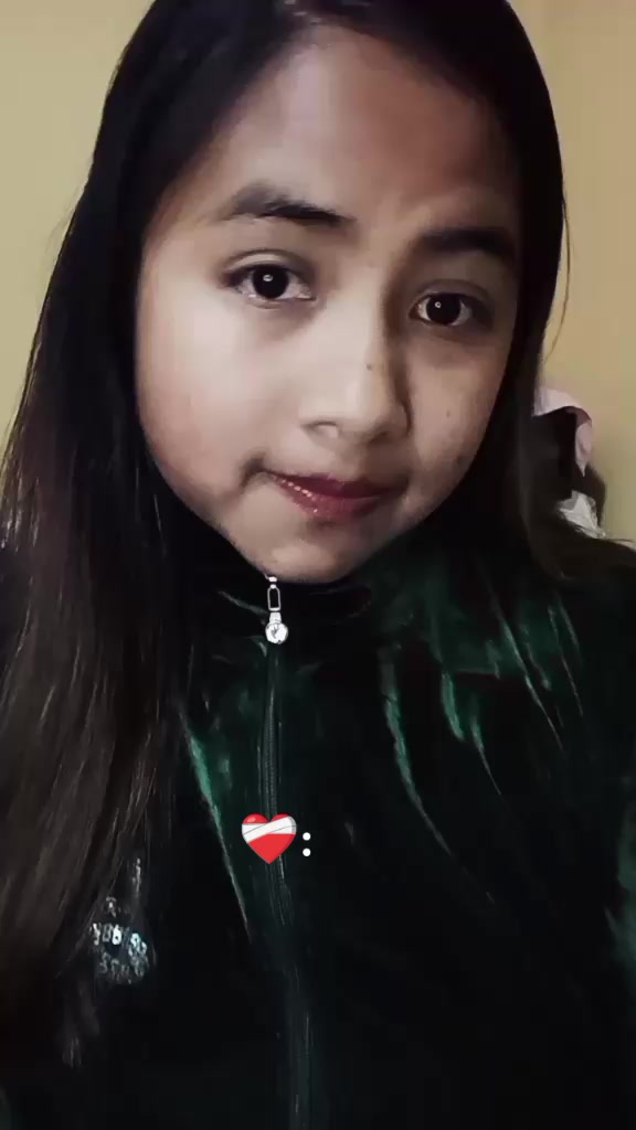 @carlita😃
