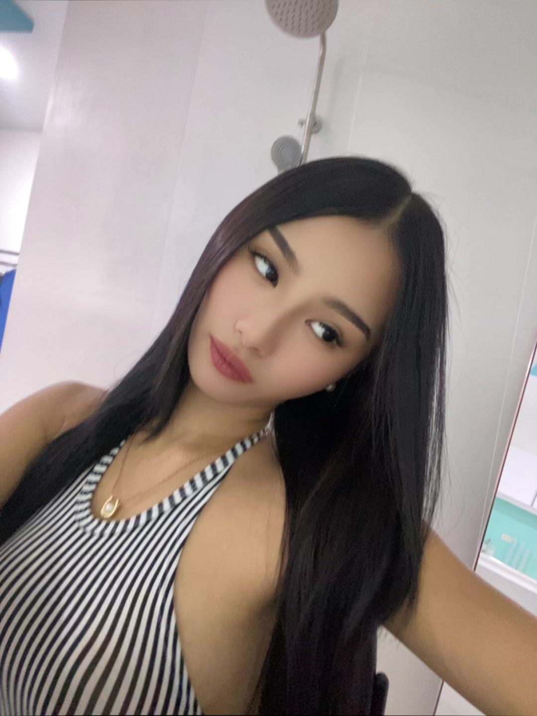 @Alyzah Zuñiga