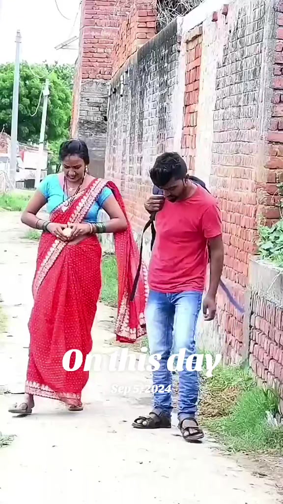 @@Sajan Kumar93