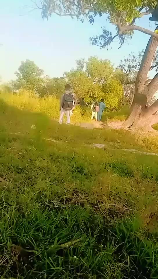 @Jani gujjar68