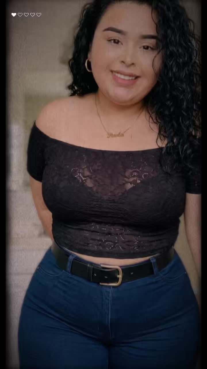 @🎀Hodalis🎀