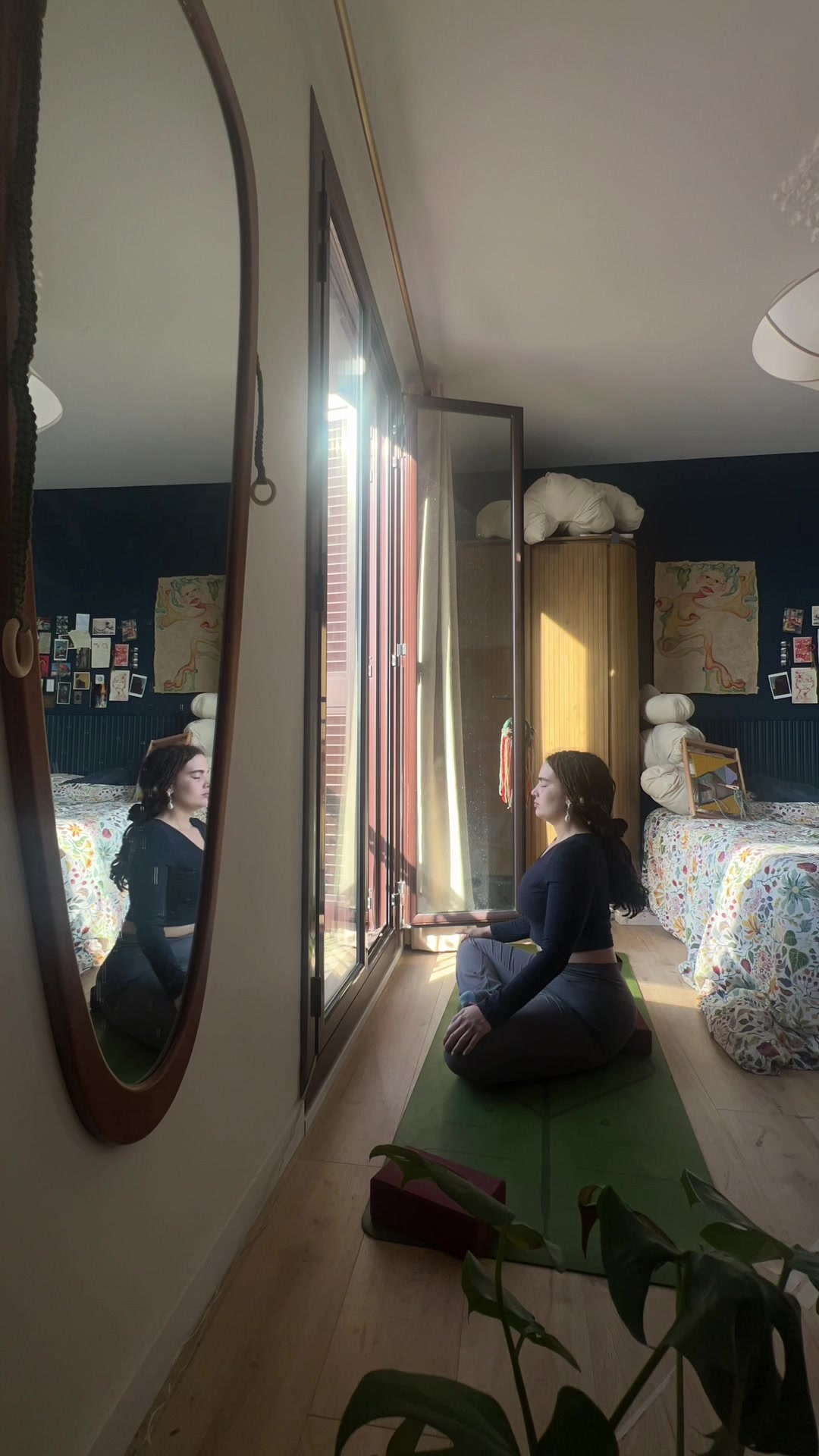 @Salmaflambert