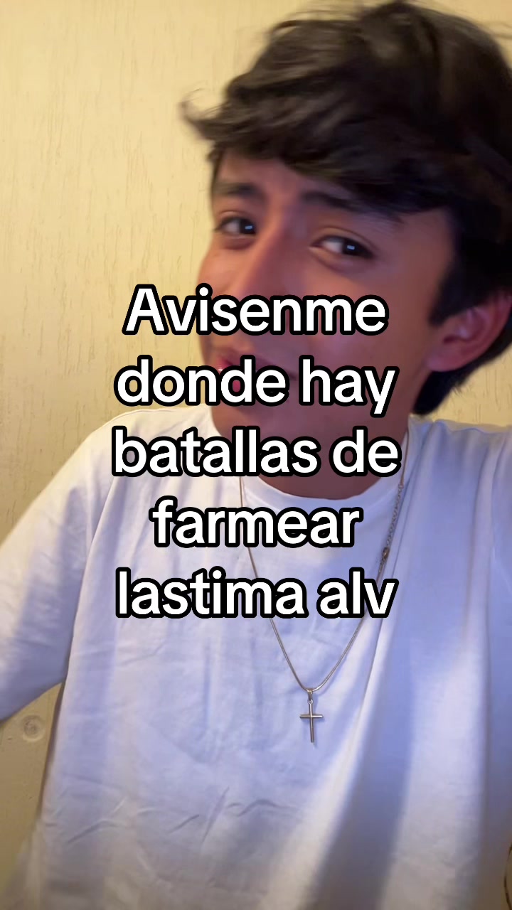 @elarcee