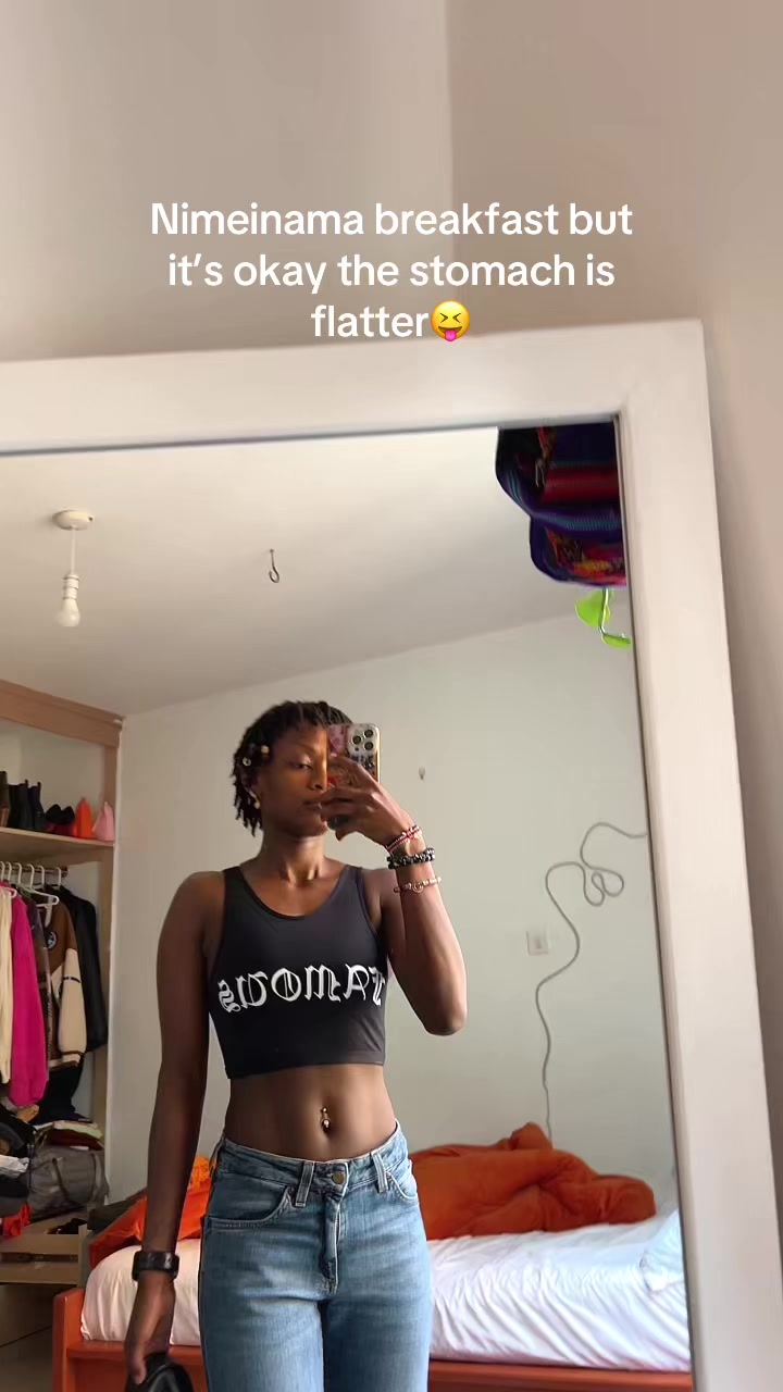 @Nina