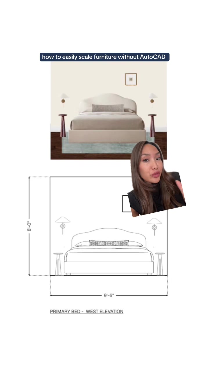 @phoebe