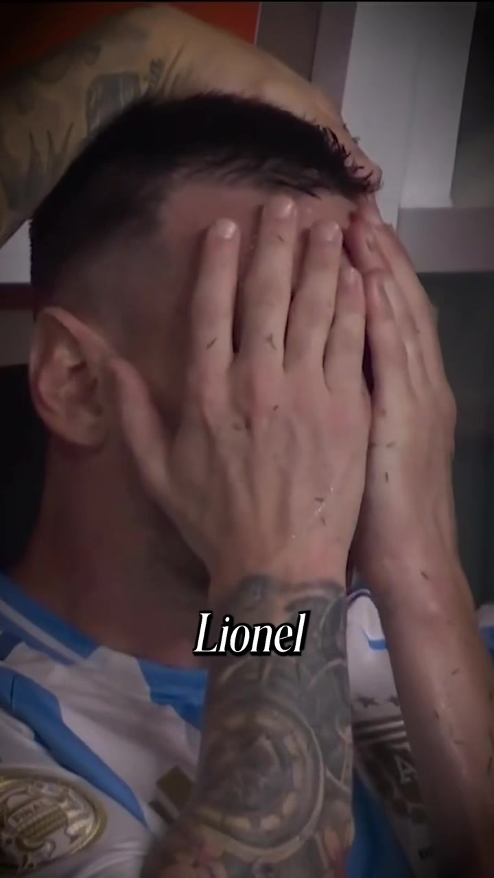 @GusBol