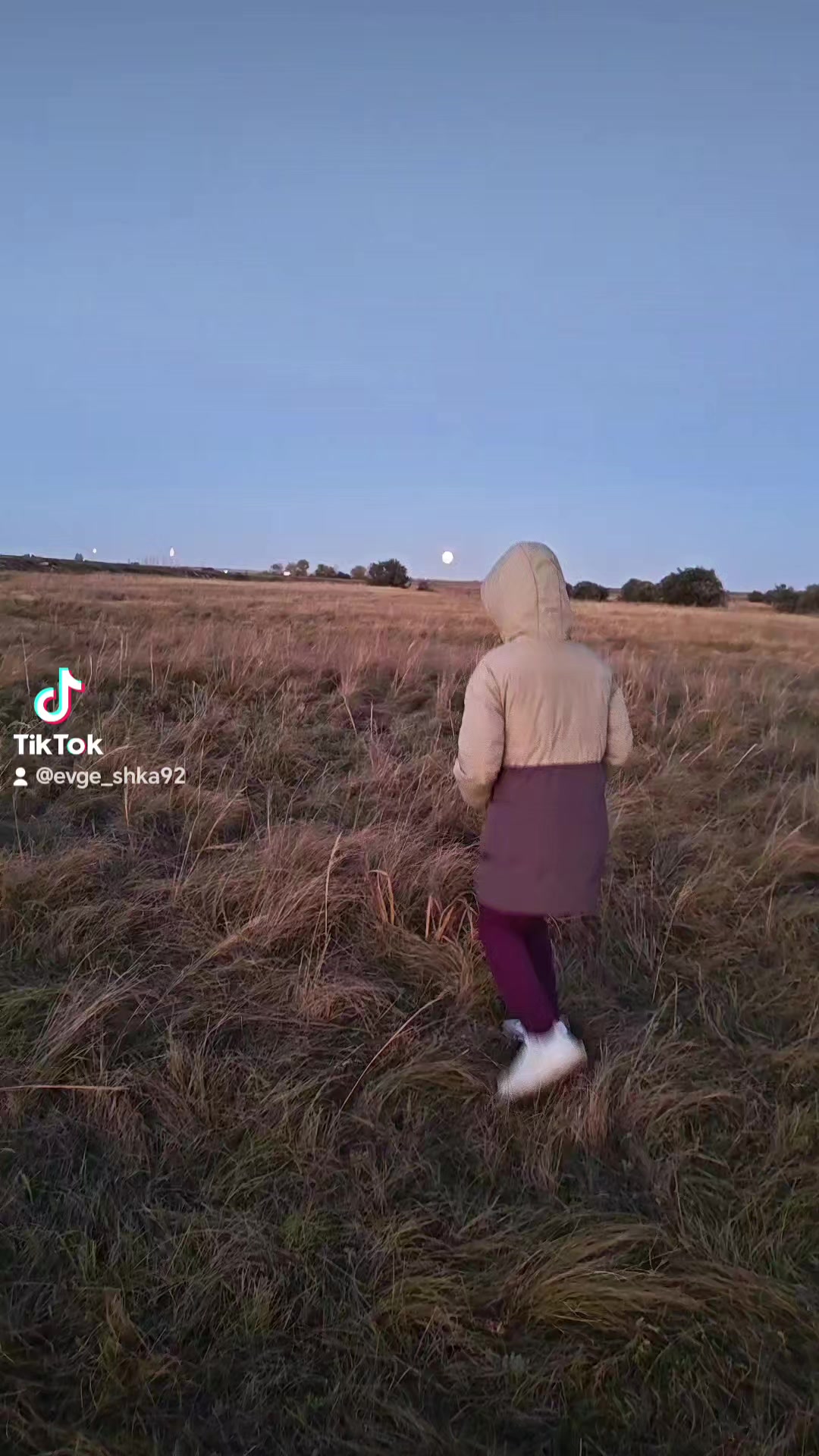 @женя
