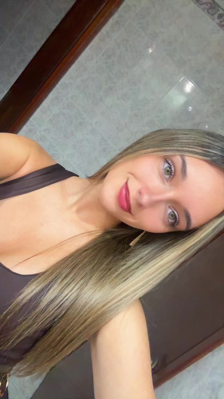 @Bianca