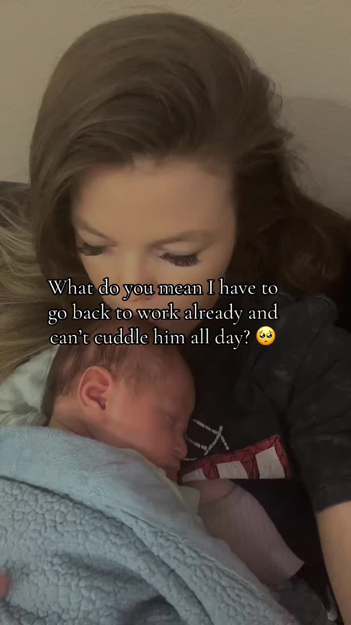 @Sincerely Mercedess