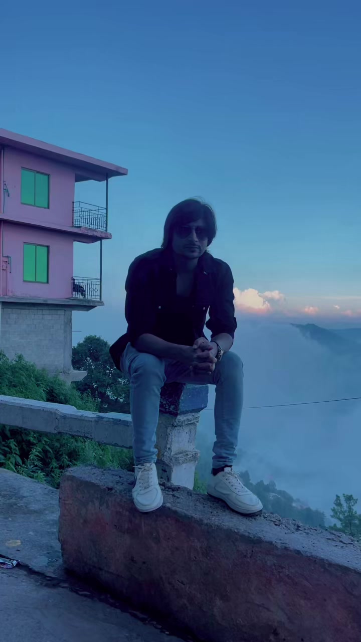@Irfan lodhi 💎