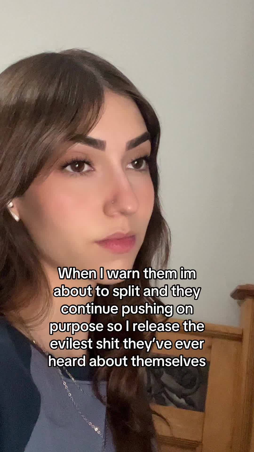 @user672207
