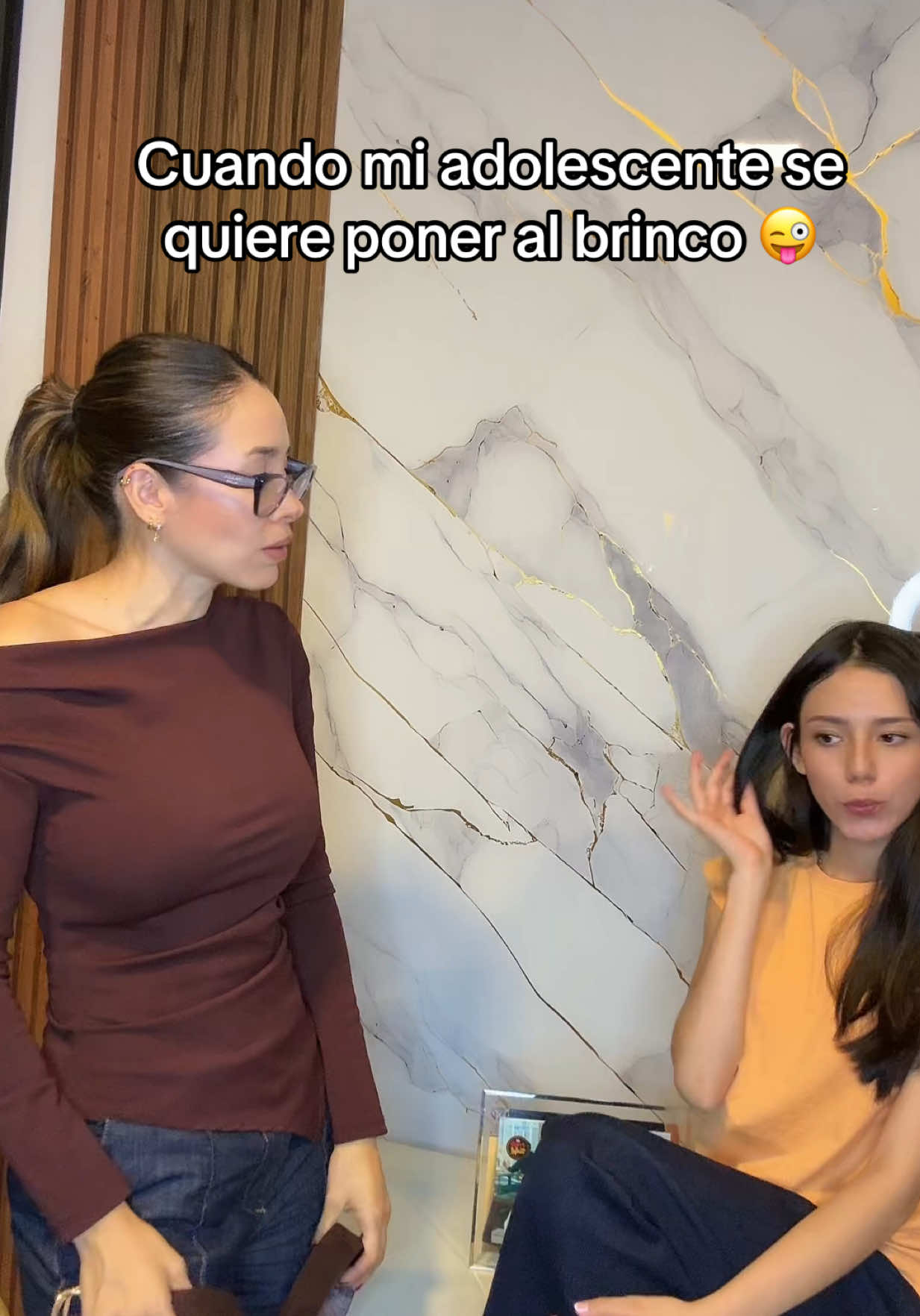 @zurishaday_